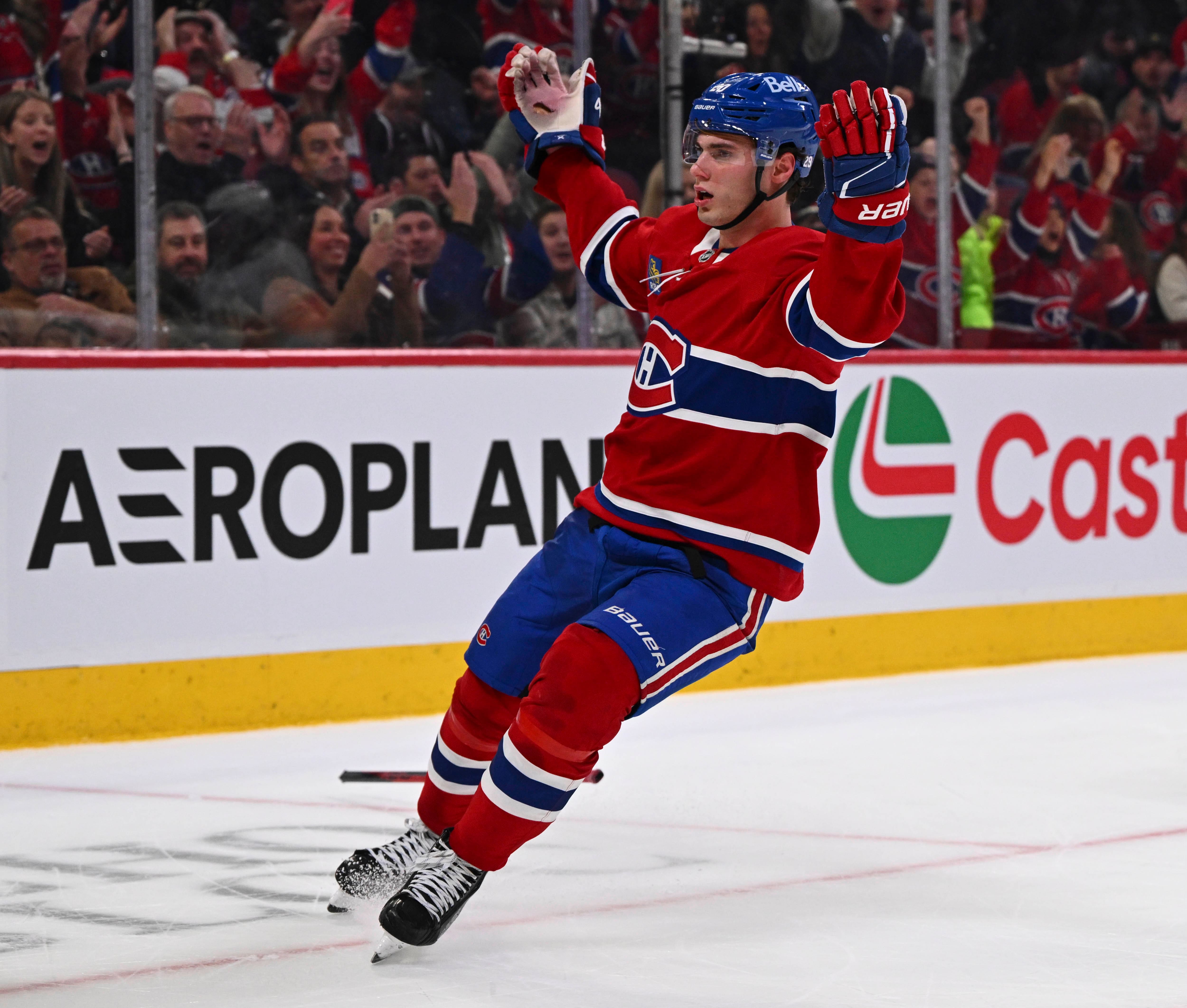 La transformation de Slaf en chiffres