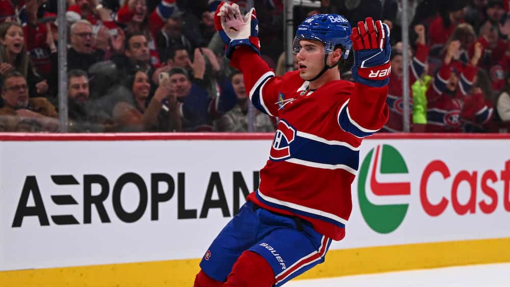 La transformation de Slaf en chiffres