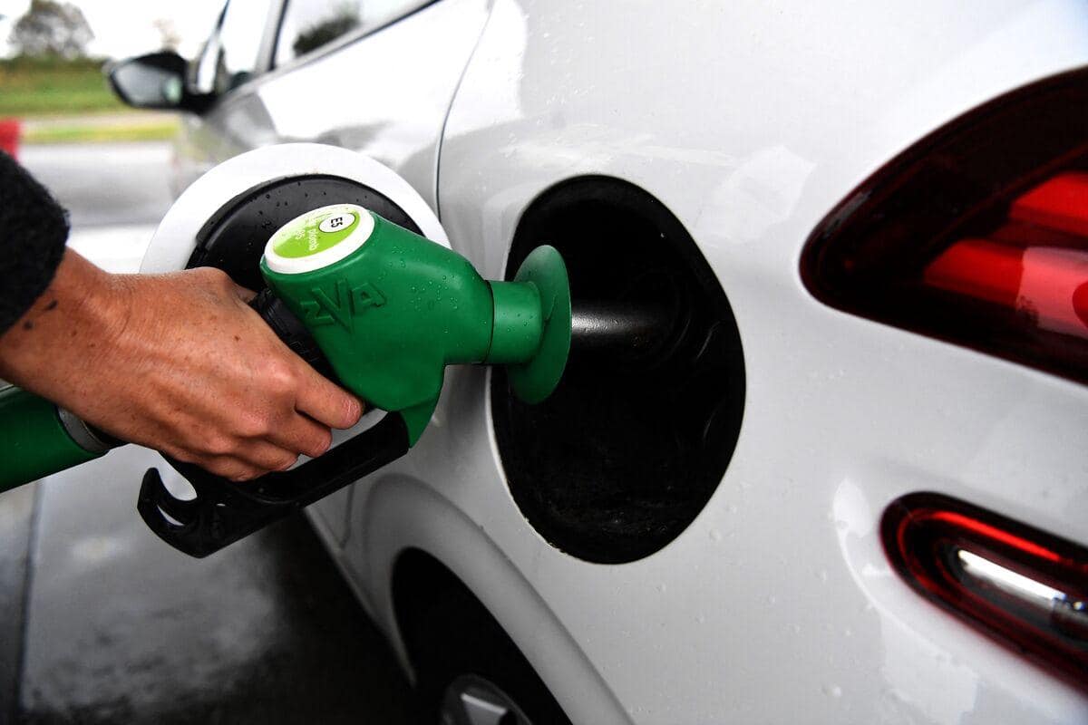 Une &laquo;indemnit&eacute; inflation&raquo; offerte &agrave; des millions de Fran&ccedil;ais