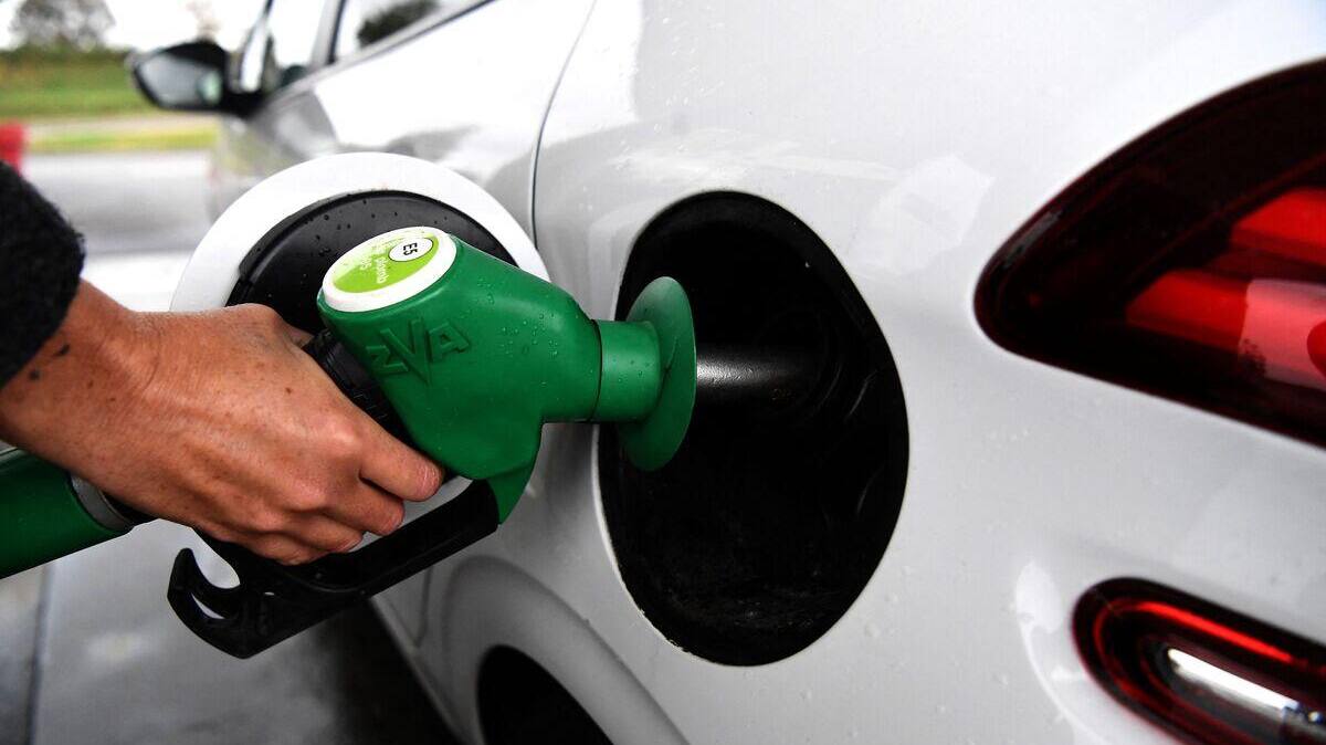 Une «indemnité inflation» offerte à des millions de Français