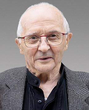 GUÉRIN, Lionel Le Journal de Québec