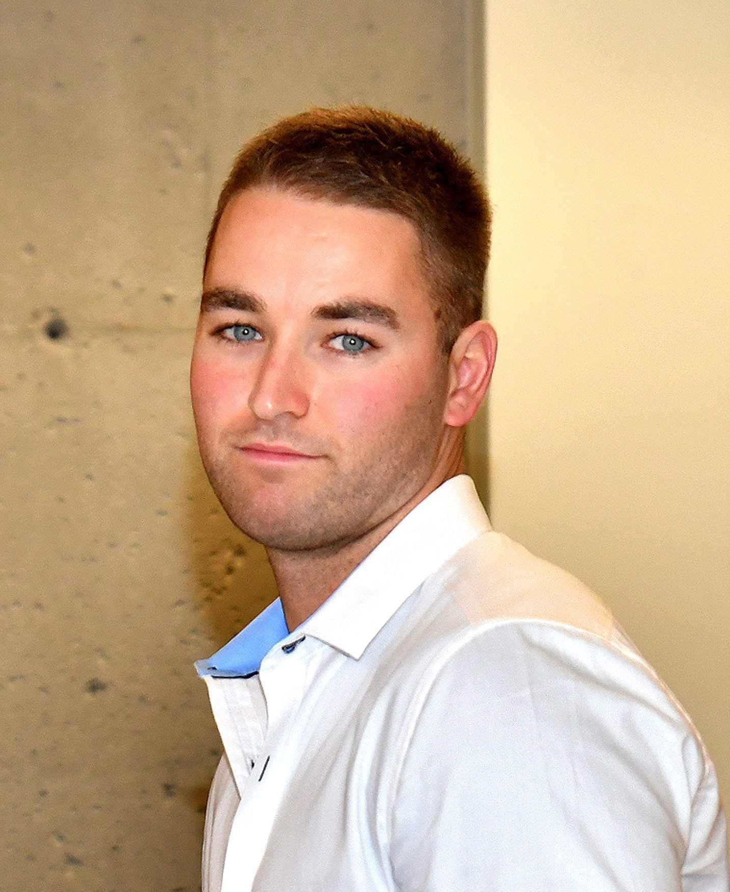 Un ex-militaire qui a agressé deux jeunes femmes dans leur sommeil évite le pénitencier