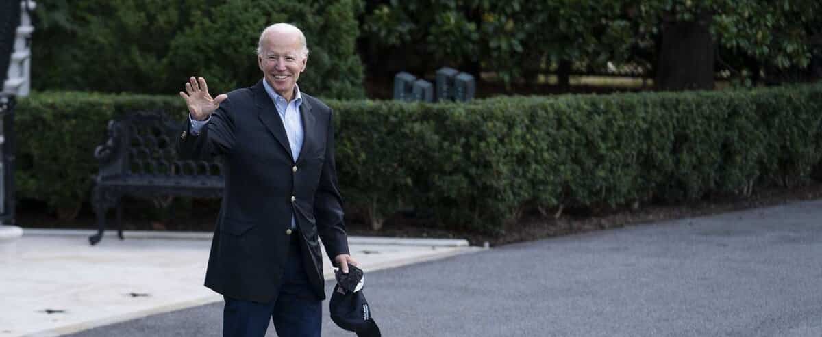 Senate passes sweeping climate and health plan, win for Biden Senate passes sweeping climate and health plan, win for Biden