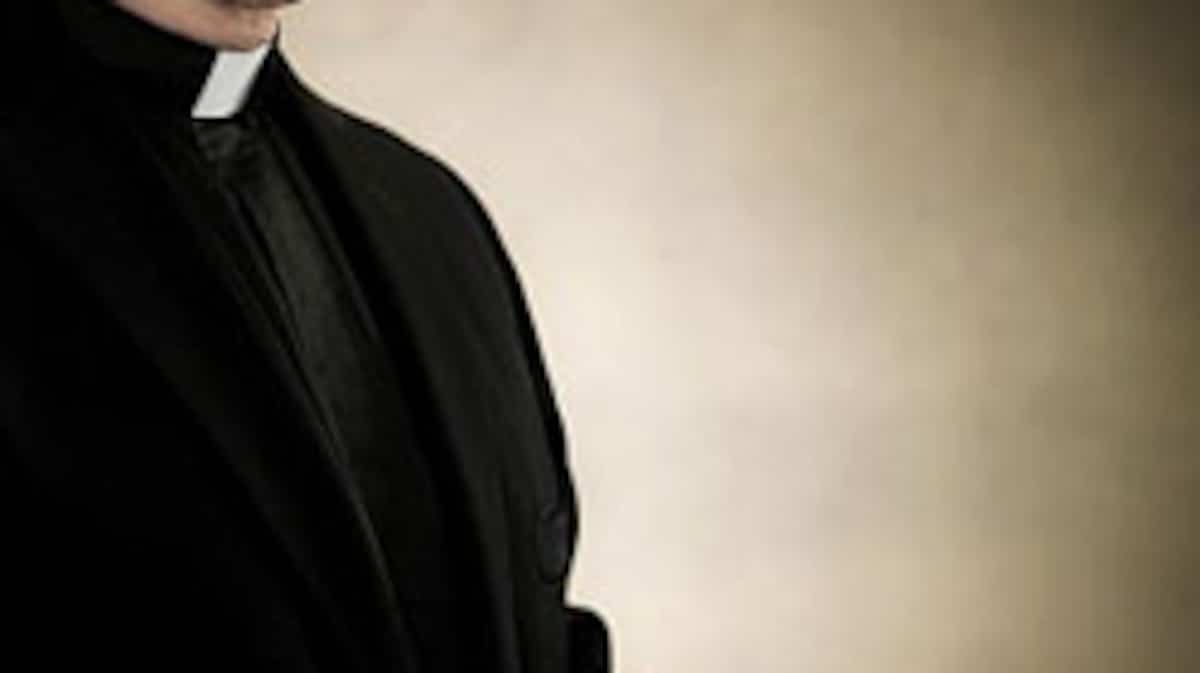 Les évêques du Canada verseront 30 M$ aux survivants des pensionnats autochtones