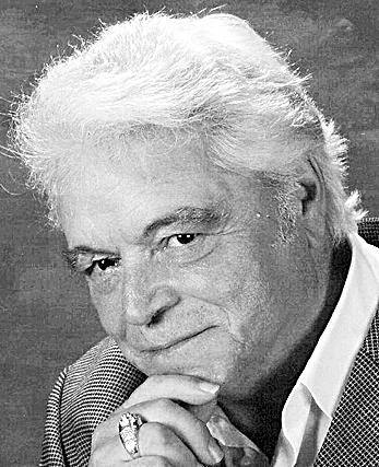 Avis De Deces 28 Mai 2020 Le Journal De Quebec