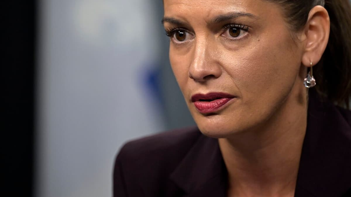 Où vont vos impôts: la «cellule de restructuration» de la SAAQ coûtera 393 600$ en salaires