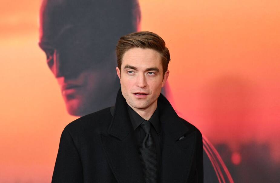 Image principale de l'article Batman survole le box office nord-américain