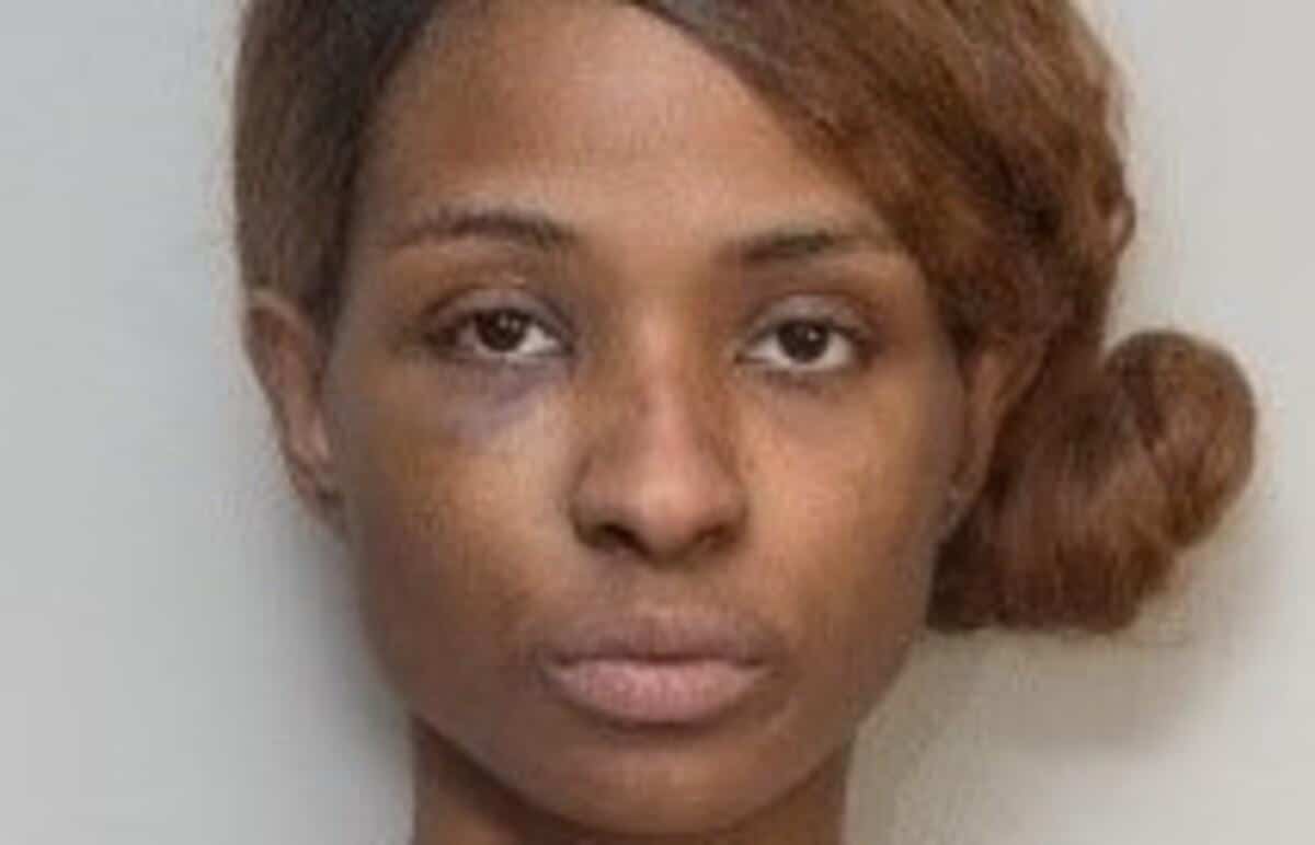 Une femme de 29 ans disparue à Laval a été retrouvée | JDM