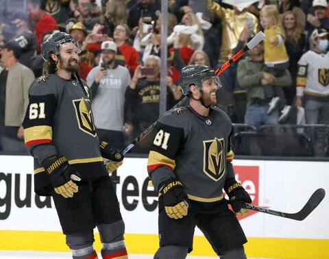 HKN-SPO-COLORADO-AVALANCHE-V-VEGAS-GOLDEN-KNIGHTS---GAME-SIX