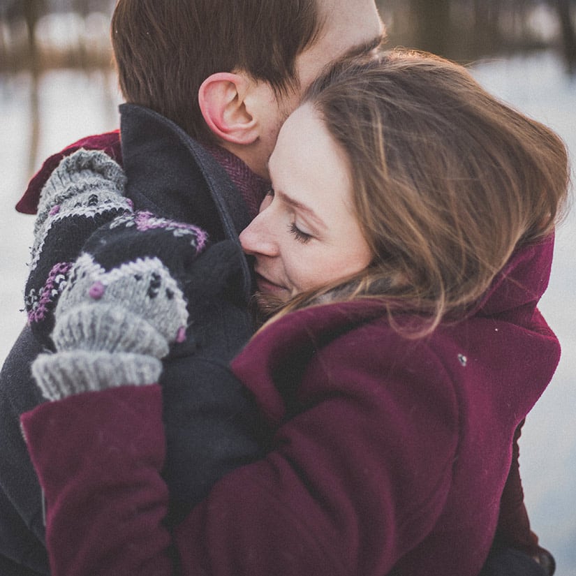 8 activités à s’offrir en couple pour la Saint-Valentin | Coup de pouce