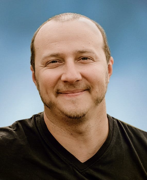 Accident de travail: un grutier mort &agrave; son premier jour au boulot