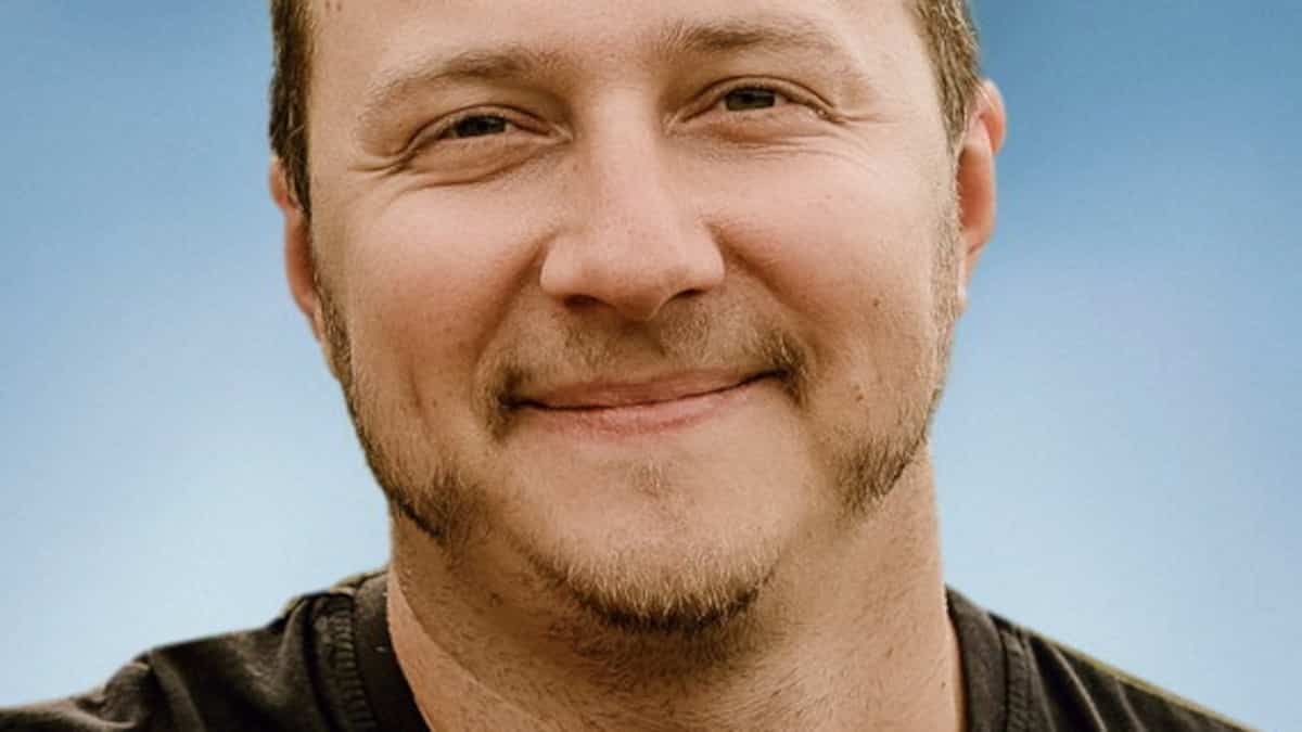 Accident de travail: un grutier mort à son premier jour au boulot