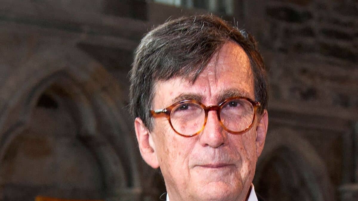 Décès du philosophe Bruno Latour, figure de la pensée écologiste JDQ