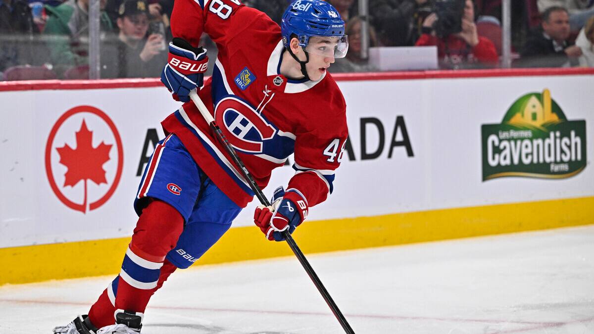 Hutson a dépassé ce joueur chéri des partisans