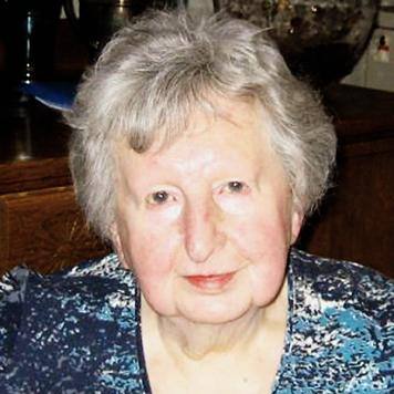 Clsc Thérèse De Blainville Medecin De Famille