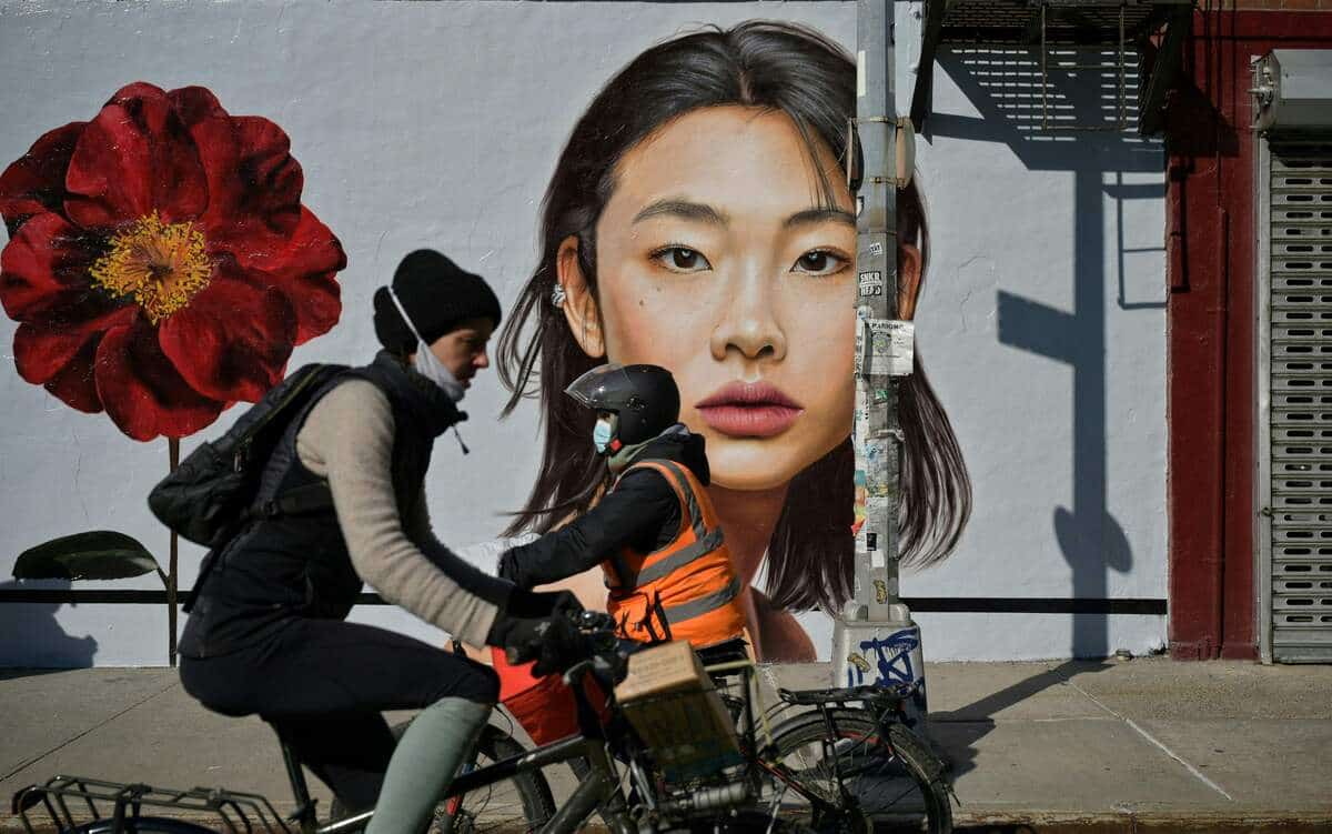 EN DIRECT | Les derniers d&eacute;veloppements sur le coronavirus