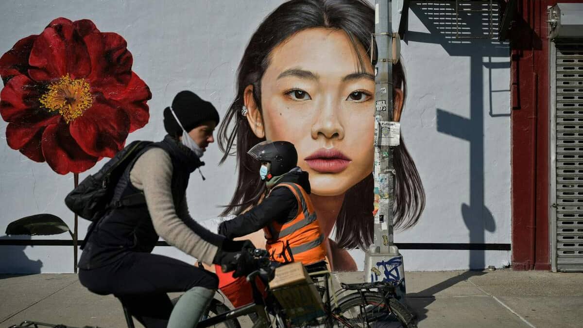 EN DIRECT | Les derniers développements sur le coronavirus