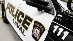 Laval: plus de 1 million $ en drogue saisie