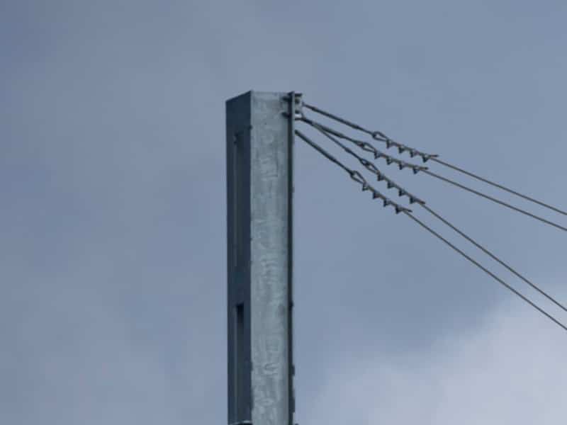 Nombreuses pannes du REM : vers un recours collectif ou un rabais pour les usagers ? 