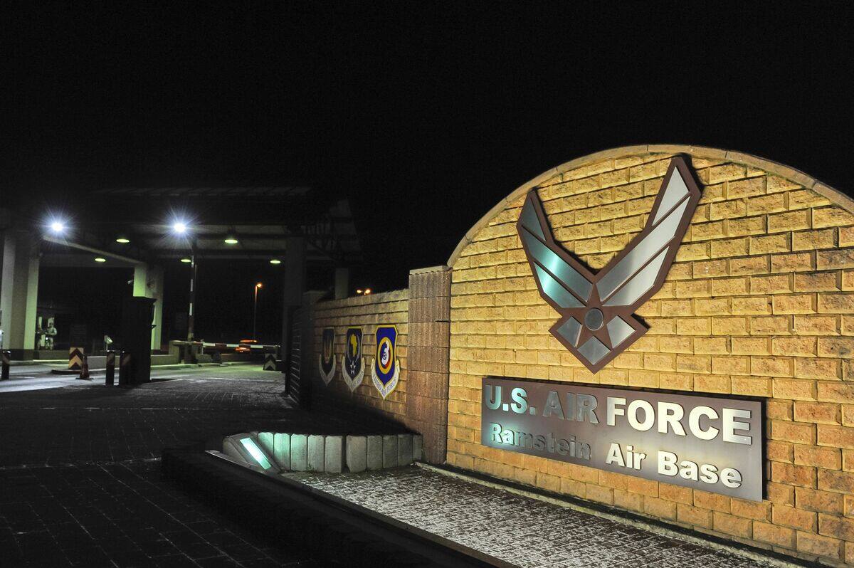 Washington invite ses alli&eacute;s &agrave; discuter de la d&eacute;fense de l'Ukraine &agrave; long terme