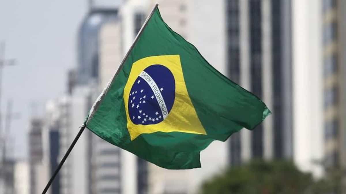 Brésil: un baron présumé du crime organisé tué par la police à Rio