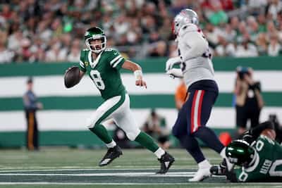 Fútbol de fantasía: diez jugadores a los que apuntar en waivers