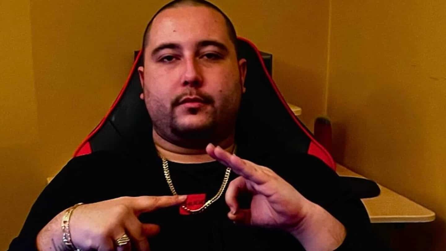Un individu lié au caïd Dave Turmel arrêté peu après sa libération