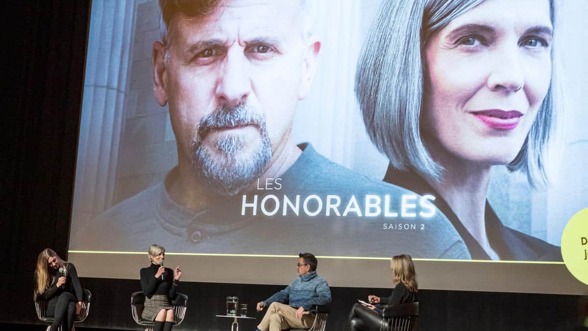 Club illico voit grand en 2021-2022