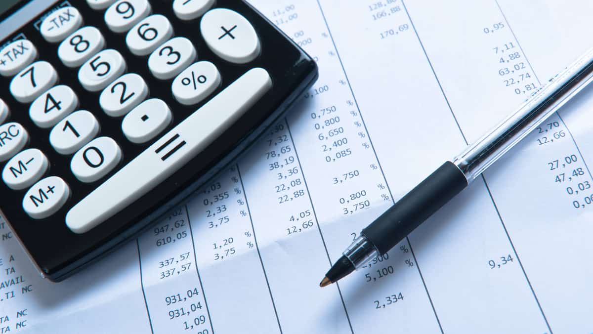 Un salaire minimum de 18 $ l'heure réclamé pour sortir de la pauvreté