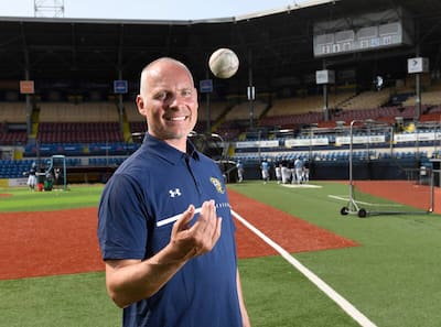 73396280LB013_WASHINGTON_NA