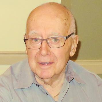 LAROSE, Pierre Le Journal de Montréal