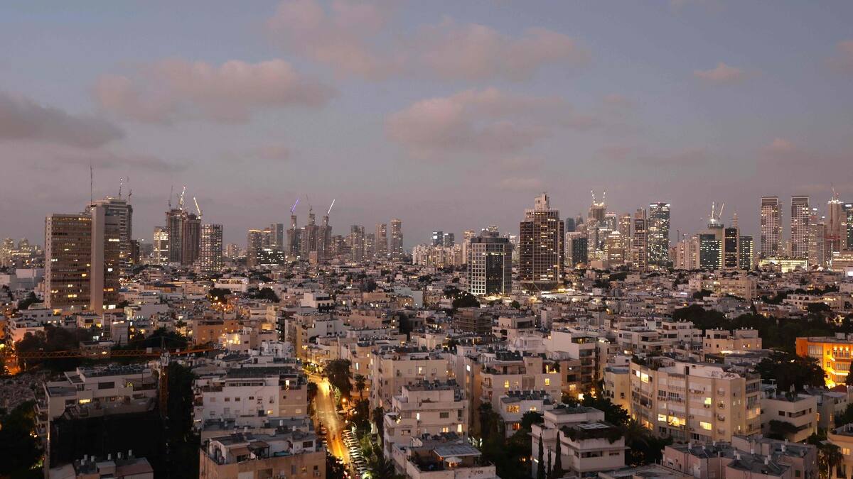 Un Palestinien tué par l'armée israélienne en Cisjordanie occupée