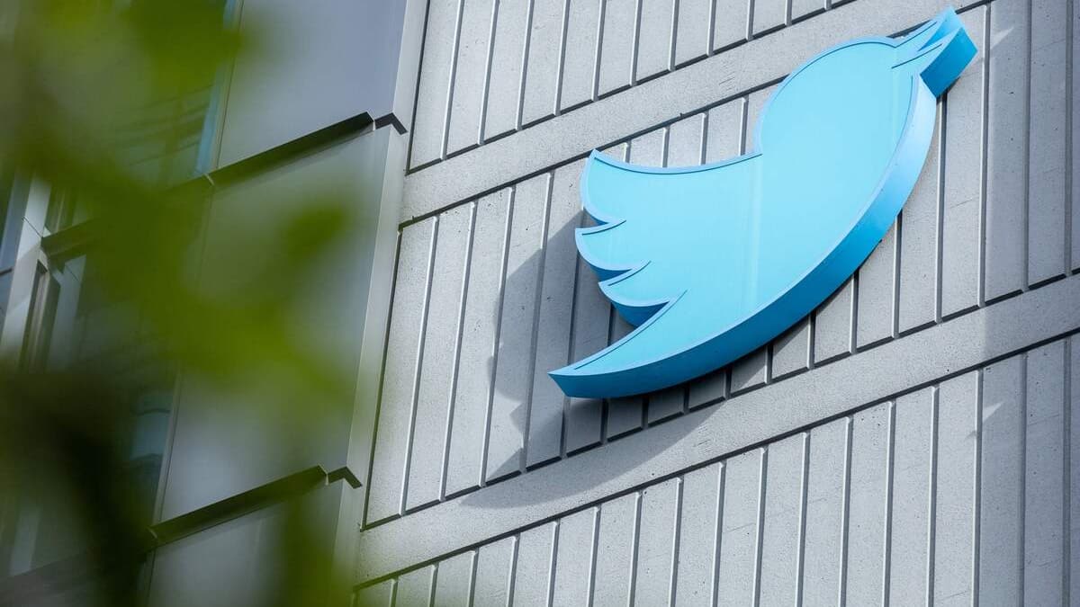 Twitter va interdire à ses utilisateurs de publier des liens vers des ...