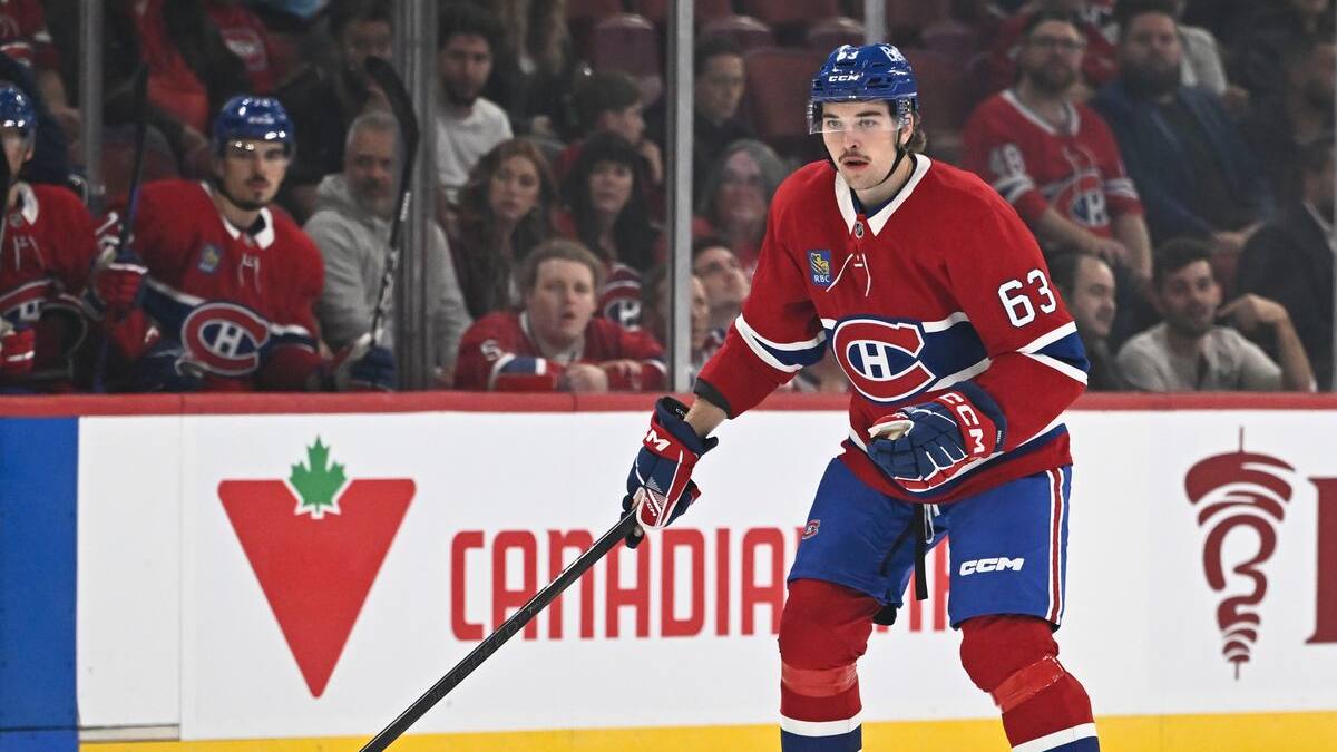 Une soirée forte en émotion pour la famille Xhekaj: «Florian a volé le spectacle»