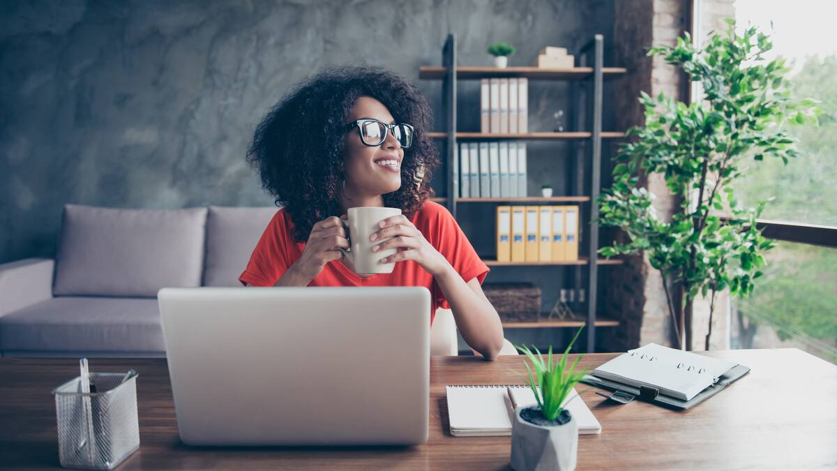 Un nouveau programme vise à faire prospérer les entrepreneurs issus de minorités visibles