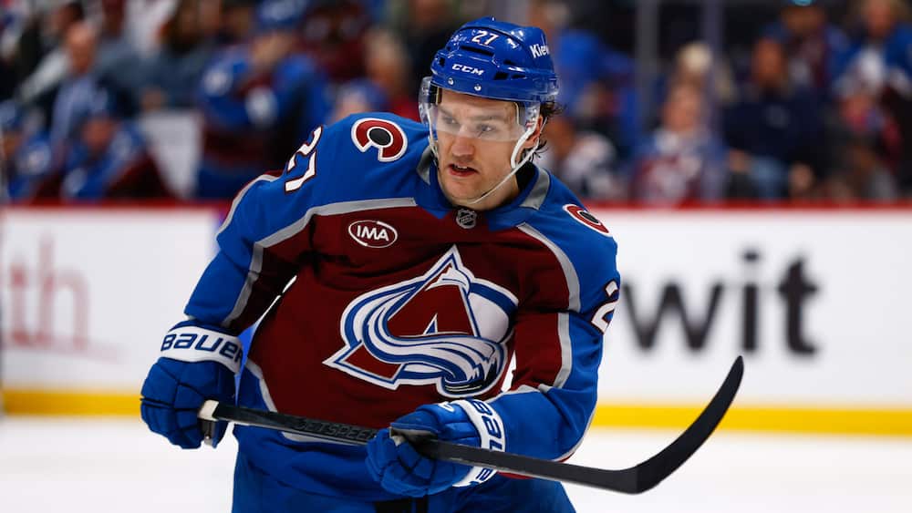 Qu’est-ce que l’avenir réserve à Jonathan Drouin?