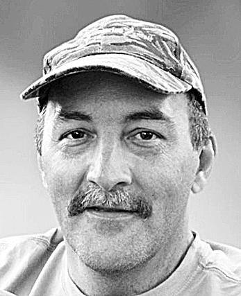 LABATT, Steve | Le Journal de Québec