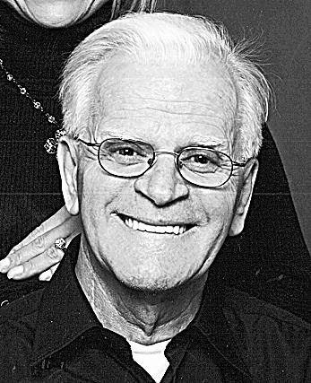 Avis De Deces 11 Juin 2020 Le Journal De Quebec