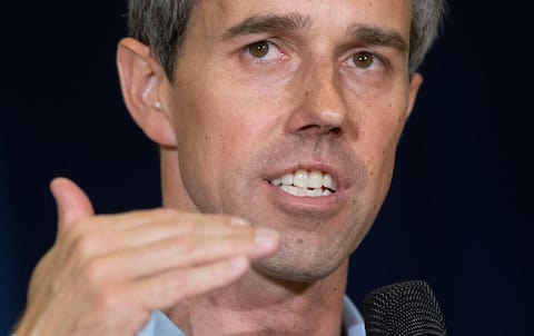 Estados Unidos: Continúa la ola de frío y también se corta el suministro eléctrico