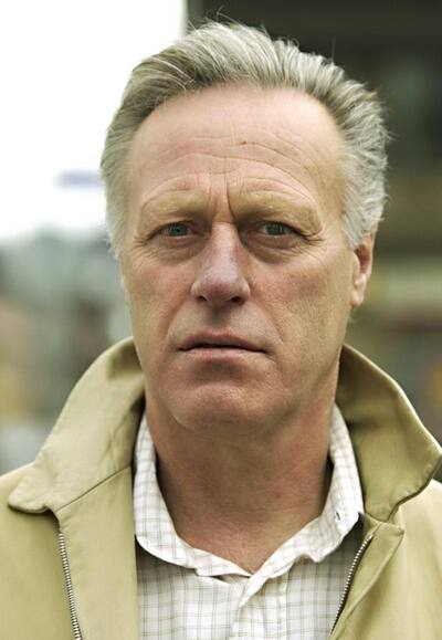 Millionær arrestert for drap på kone som forsvant i 18 måneder