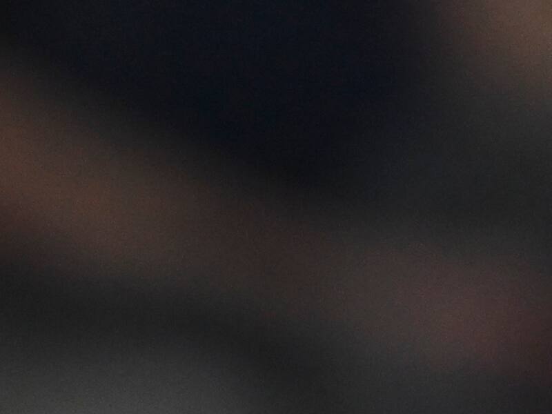 Quel gardien affrontera lAvalanche ? 