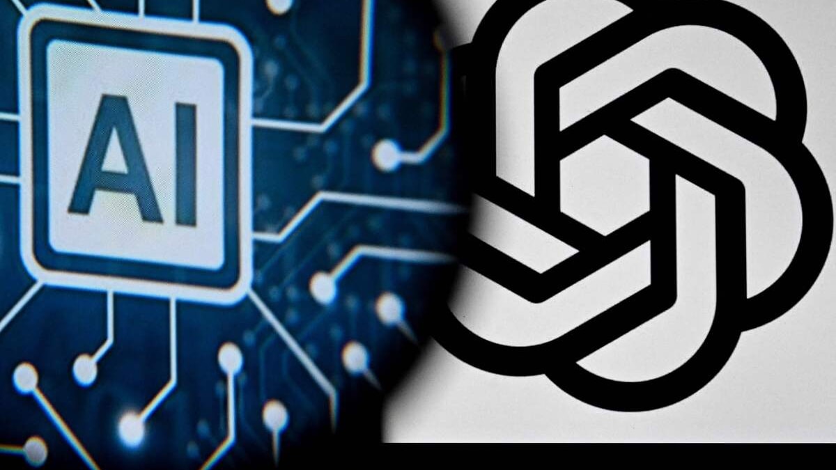 Peut-on débarrasser l'intelligence artificielle de ses préjugés?