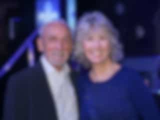 Vous pourriez participer au grand spectacle