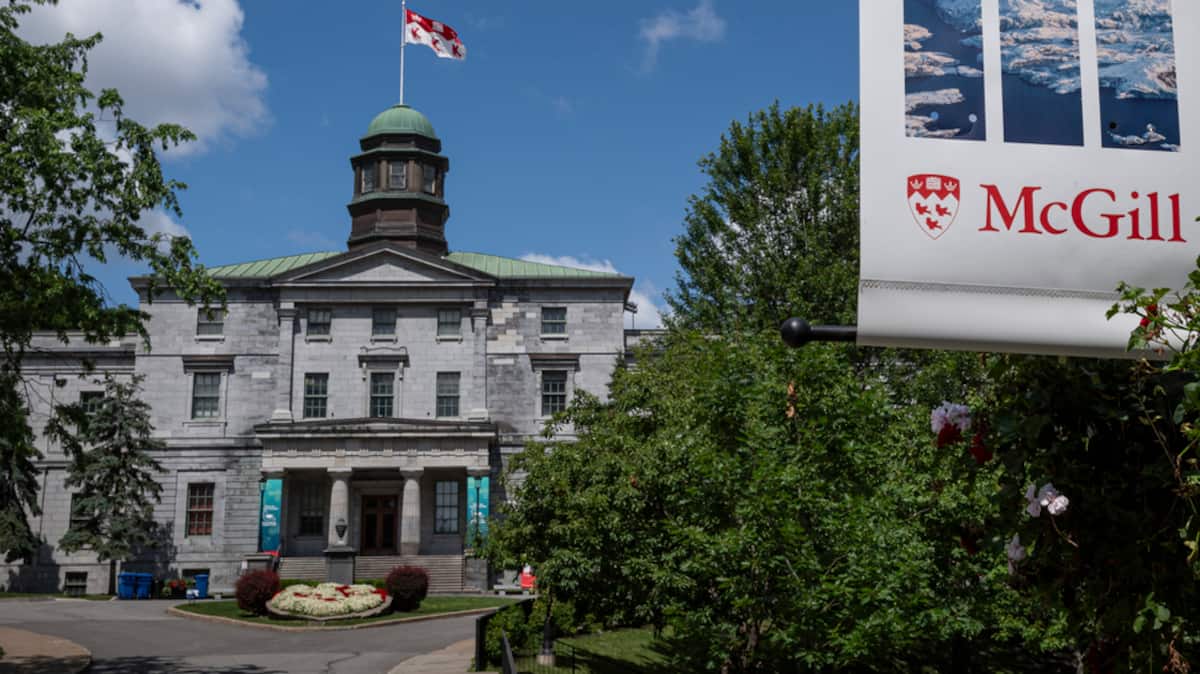 Salaires des fonctionnaires: les dirigeants des universités s’en mettent plein les poches