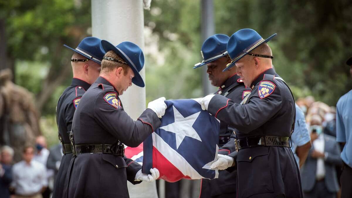 Le sud des ÉtatsUnis commence à tourner la page de son passé confédéré