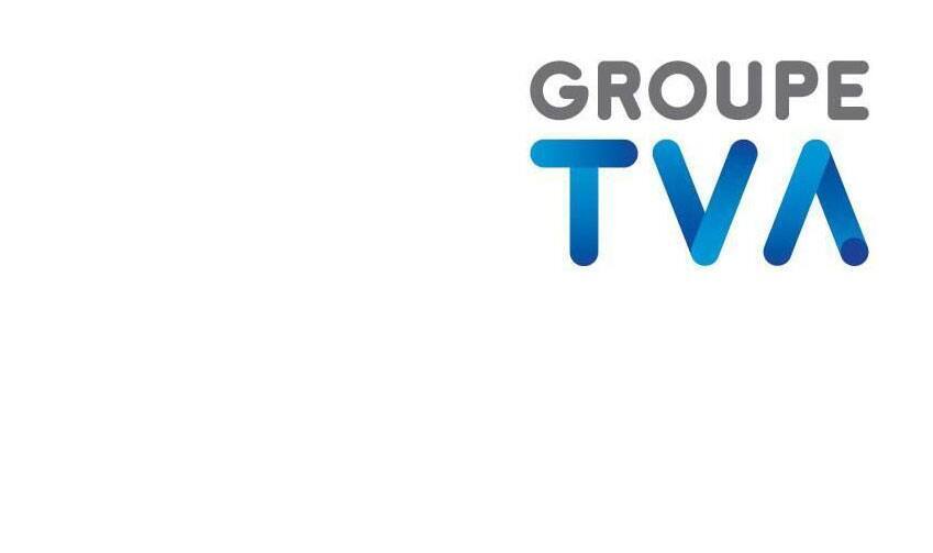 Un b&eacute;n&eacute;fice net en baisse, mais des revenus en hausse pour Groupe TVA