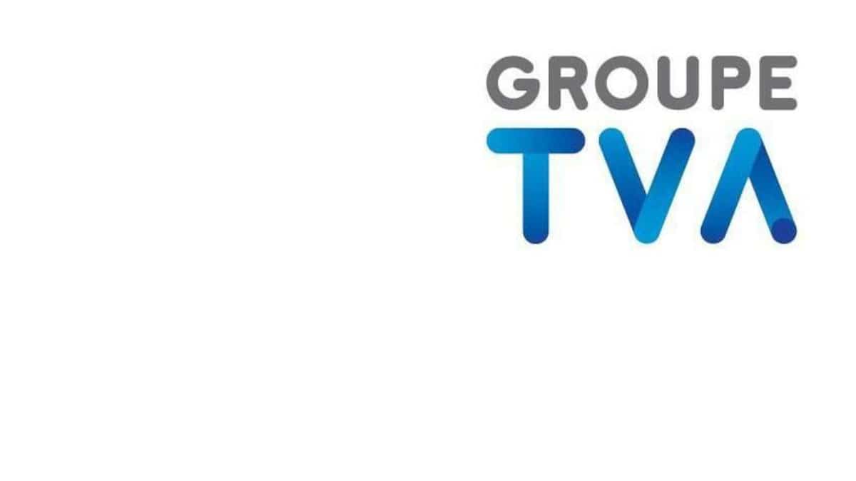 Un bénéfice net en baisse, mais des revenus en hausse pour Groupe TVA