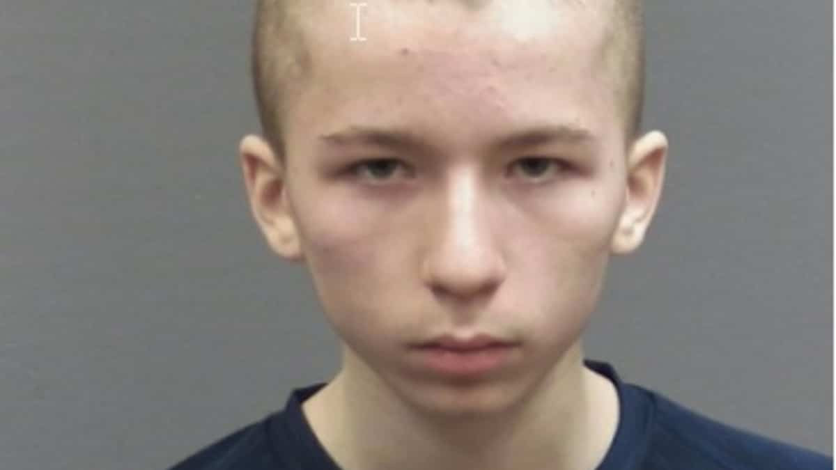 Deux jumeaux recherchés à Montréal