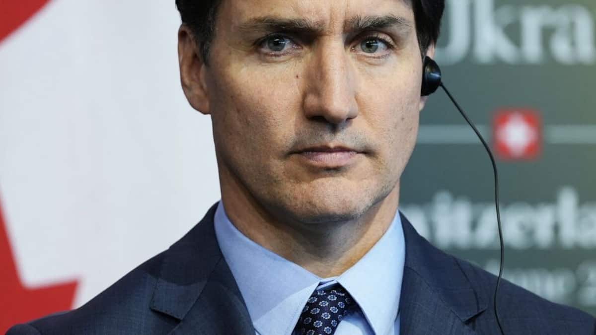 Sommet de l’ONU: Justin Trudeau rencontre le premier ministre haïtien