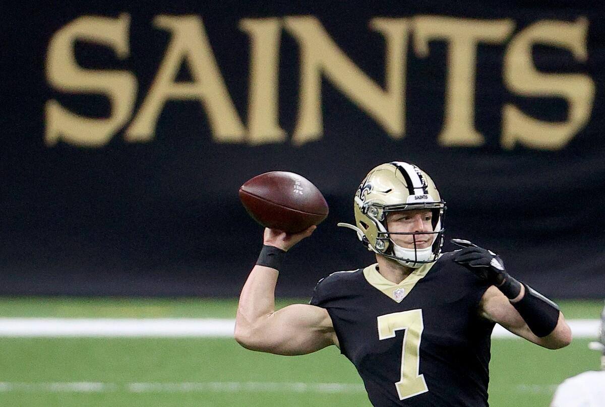 Est-ce le temps de remplacer Carson Wentz à Philadelphie ...